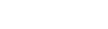 KHACHATUROV GROUP